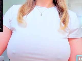 evelynerosse