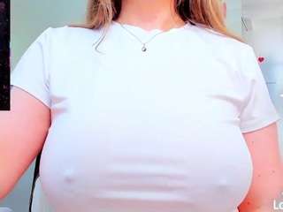 evelynerosse