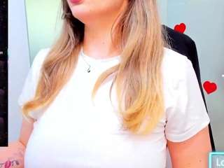evelynerosse