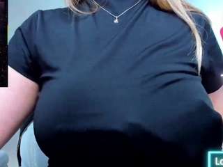evelynerosse