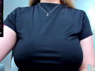 evelynerosse