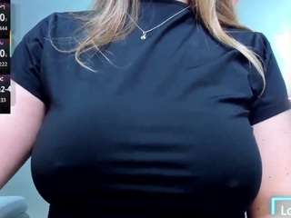 evelynerosse
