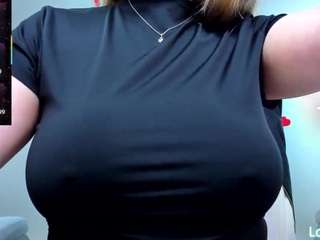 evelynerosse