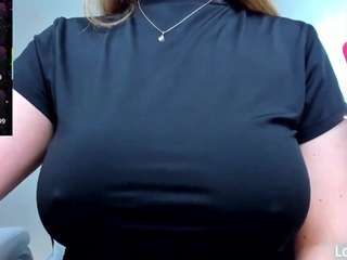 evelynerosse