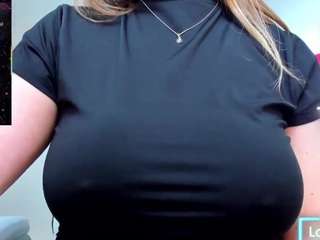 evelynerosse