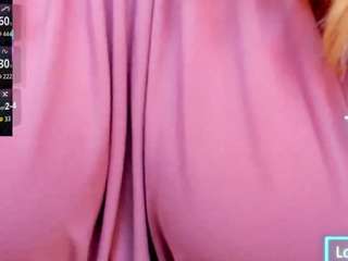 evelynerosse