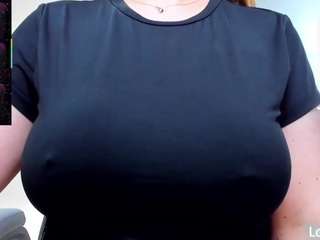 evelynerosse