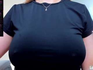 evelynerosse