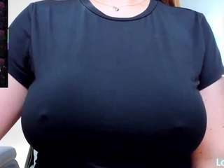 evelynerosse