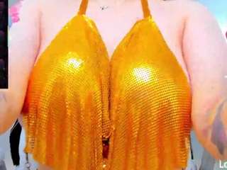 evelynerosse