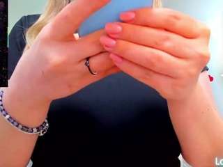 evelynerosse