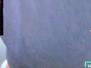 evelynerosse