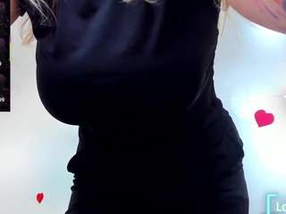 evelynerosse