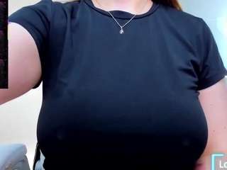 evelynerosse
