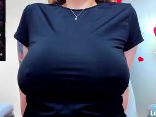 evelynerosse