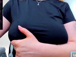 evelynerosse