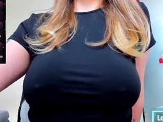 evelynerosse