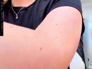 evelynerosse