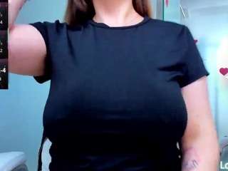 evelynerosse