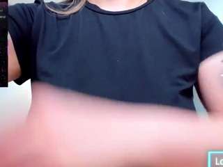 evelynerosse