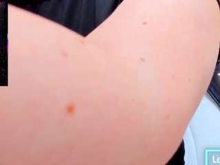 evelynerosse