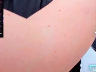 evelynerosse