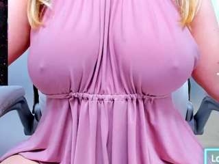 evelynerosse