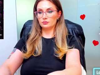 evelynerosse