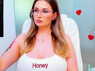 evelynerosse