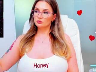 evelynerosse
