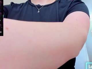 evelynerosse