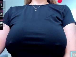 evelynerosse