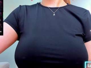 evelynerosse