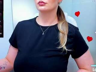 evelynerosse