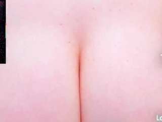 evelynerosse