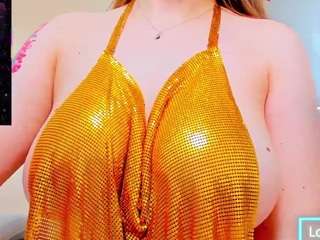 evelynerosse