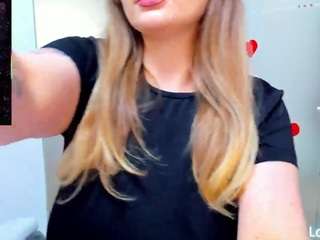 evelynerosse