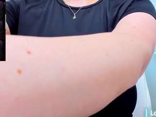 evelynerosse