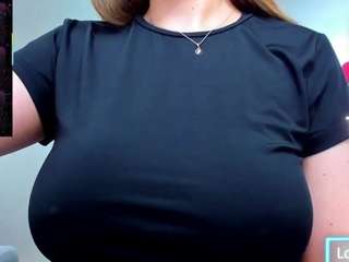 evelynerosse