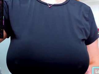 evelynerosse