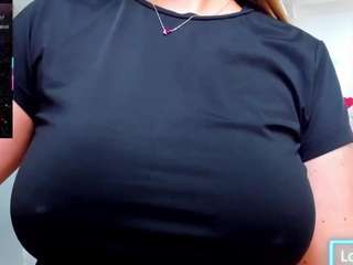 evelynerosse