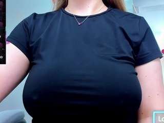 evelynerosse