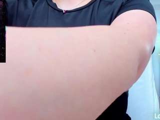 evelynerosse