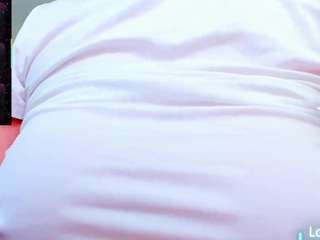 evelynerosse