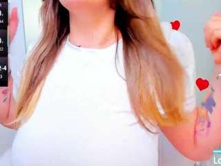 evelynerosse