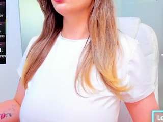 evelynerosse