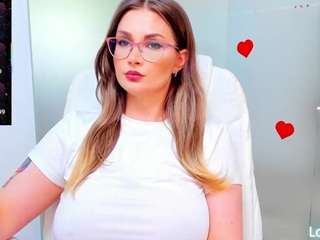 evelynerosse