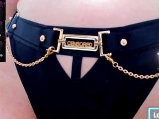 evelynerosse Sex Cam Show