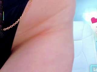 evelynerosse Sex Cam Show