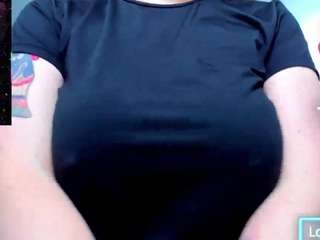 evelynerosse